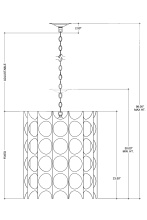 Images Shw9000-1142_12.jpg